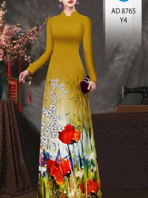 1623422132 497 vai ao dai dep moi ra (18)